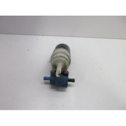 Pompe Lave Glace Avant Volkswagen Golf 3